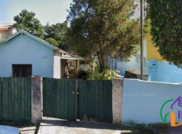 venda-vila-madalena-sao-paulo-1-9109660.jpg · Imoveis - na Vila Madalena
