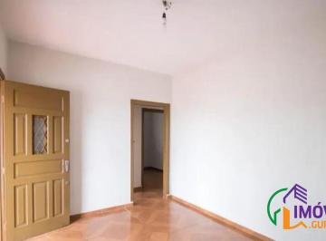 venda-3-dormitorios-vila-valparaiso-santo-andre-1-8334081.jpeg · Imoveis - na Vila Valparaíso