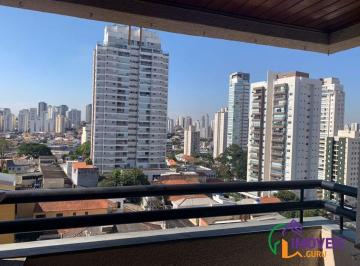 venda-2-dormitorios-vila-mariana-sao-paulo-1-8619366.jpg · Imoveis - na Vila Mariana