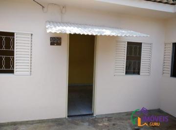 venda-2-dormitorios-socorro-sao-paulo-1-4486564.jpg · Imoveis - no Socorro