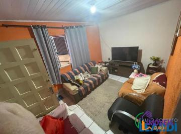 venda-3-dormitorios-jardim-stella-santo-andre-1-5231390.jpeg · Imoveis - no Jardim Stella