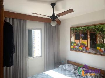venda-2-dormitorios-jardim-paulista-sao-paulo-1-6768321.jpeg · Imoveis - no Jardim Paulista