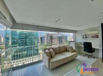 locacao-1-dormitorio-vila-olimpia-sao-paulo-1-6536796.jpg · Imoveis - na Vila Olímpia