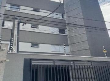venda-2-dormitorios-vila-antonieta-sao-paulo-1-8231521.jpg · Imoveis - no Vila Antonieta