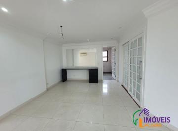 venda-3-dormitorios-vila-prudente-sao-paulo-1-8891140.jpg · Imoveis - na Vila Prudente