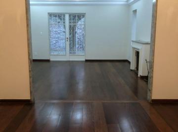 venda-4-dormitorios-jardim-paulista-sao-paulo-1-6099025.jpeg · Imoveis - no Jardim Paulista