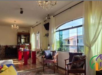 venda-3-dormitorios-vila-floresta-santo-andre-1-9111557.jpeg · Imoveis - na Vila Floresta