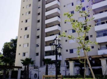 venda-3-dormitorios-campo-grande-sao-paulo-1-9175682.jpg · Imoveis - no Campo Grande