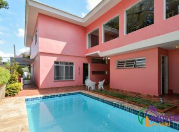 venda-3-dormitorios-aclimacao-sao-paulo-1-8687346.jpeg · Imoveis - na Aclimação