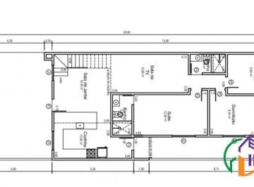 venda-3-dormitorios-residencial-santa-paula-jacarei-1-9030472.png · Imoveis - no Residencial Santa Paula