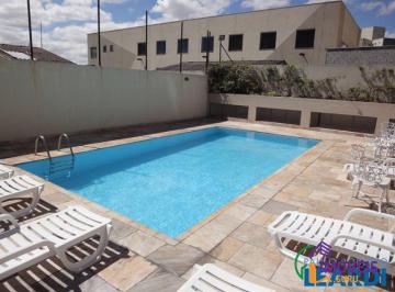 venda-3-dormitorios-vila-mascote-sao-paulo-1-8963083.jpeg · Imoveis - na Vila Mascote