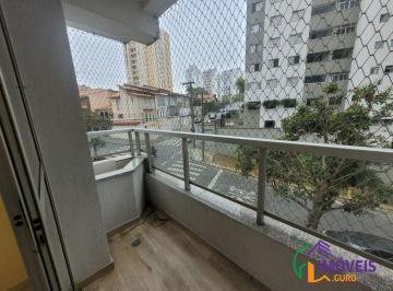 venda-3-dormitorios-vila-gilda-santo-andre-1-9091708.jpeg · Imoveis - na Vila Gilda