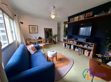 venda-3-dormitorios-vila-olimpia-sao-paulo-1-9221154.jpeg · Imoveis - na Vila Olímpia