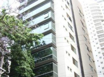venda-bela-vista-sao-paulo-1-6782724.jpeg · Imoveis - na Bela Vista