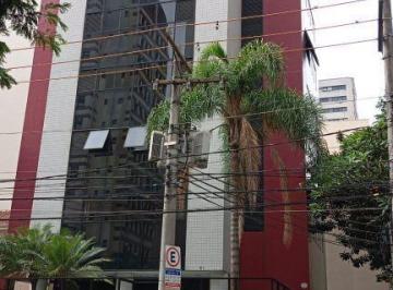 venda-2-dormitorios-perdizes-sao-paulo-1-8720793.jpeg · Imoveis - em Perdizes