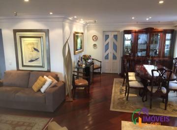 venda-4-dormitorios-moema-sao-paulo-1-6347498.jpeg · Imoveis - em Moema
