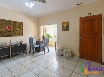 venda-3-dormitorios-vila-mariana-sao-paulo-1-7890113.jpg · Imoveis - na Vila Mariana