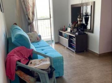 venda-2-dormitorios-parque-erasmo-assuncao-santo-andre-1-8036319.jpeg · Imoveis - no Parque Erasmo Assunção