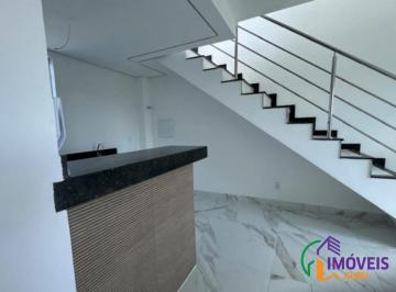 venda-2-dormitorios-planalto-belo-horizonte-1-8976668.jpeg · Imoveis - no Planalto