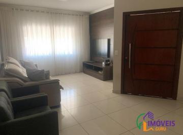 venda-3-dormitorios-vila-apiai-santo-andre-1-8942258.jpeg · Imoveis - na Vila Apiaí