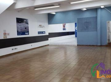 locacao-vila-mariana-sao-paulo-1-9507797.jpeg · Imoveis - na Vila Mariana