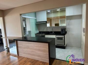 venda-2-dormitorios-vila-baeta-neves-sao-bernardo-do-campo-1-9014879.jpeg · Imoveis - em Baeta Neves