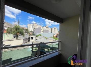 venda-2-dormitorios-parque-sao-vicente-maua-1-8660264.jpg · Imoveis - no Parque São Vicente