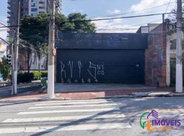 venda-alto-da-boa-vista-sao-paulo-1-8421253.png · Imoveis - no Alto da Boa Vista