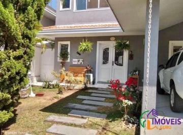 venda-4-dormitorios-urbanova-sao-jose-dos-campos-1-8607563.jpeg · Imoveis - em Urbanova