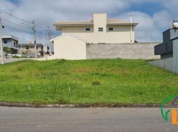 venda-parque-residencial-maria-elmira-cacapava-1-8342237.jpeg · Imoveis - no Parque Residencial Maria Elmira