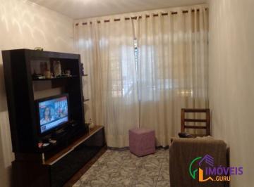 venda-3-dormitorios-jardim-marilia-sao-paulo-1-6452435.jpeg · Imoveis - no Jardim Marília