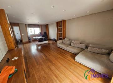 venda-3-dormitorios-jardim-america-sao-paulo-1-9033573.jpeg · Imoveis - no Jardim América