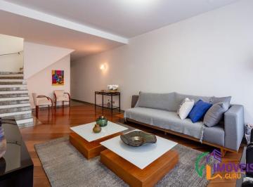 venda-3-dormitorios-pompeia-sao-paulo-1-8309682.jpg · Imoveis - em Pompéia