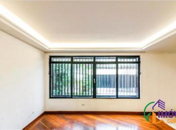 venda-3-dormitorios-brooklin-sao-paulo-1-6366853.png · Imoveis - em Brooklin