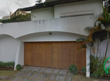 venda-4-dormitorios-jardim-guedala-sao-paulo-1-3315761.png · Imoveis - no Jardim Guedala