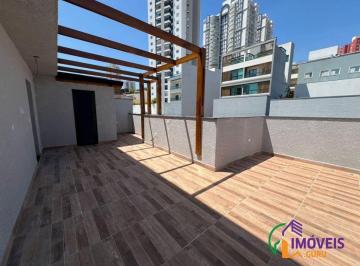 venda-2-dormitorios-vila-floresta-santo-andre-1-9612549.jpeg · Imoveis - na Vila Floresta
