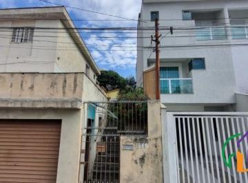 venda-vila-bastos-santo-andre-1-8937541.jpeg · Imoveis - na Vila Bastos
