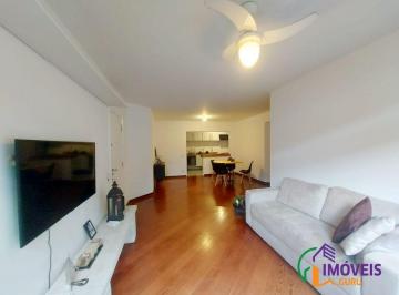 venda-3-dormitorios-city-boacava-sao-paulo-1-9087975.jpg · Imoveis - no Boaçava