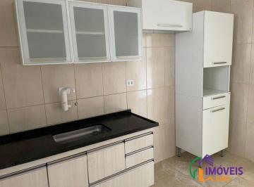venda-3-dormitorios-vila-santa-teresa-santo-andre-1-8933761.jpeg · Imoveis - na Vila Santa Teresa