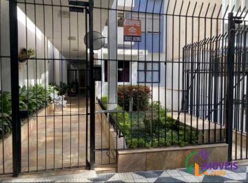 venda-1-dormitorio-higienopolis-sao-paulo-1-8431781.jpeg · Imoveis - em Higienópolis