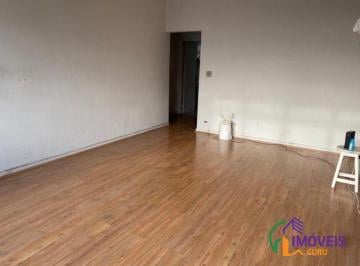 venda-1-dormitorio-higienopolis-sao-paulo-1-8431783.jpeg · Imoveis - em Higienópolis