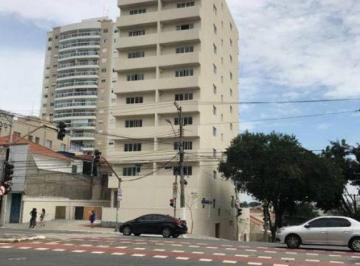 venda-mirandopolis-sao-paulo-1-5315253.jpg · Imoveis - em Mirandópolis