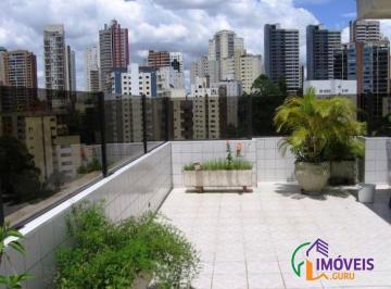 venda-4-dormitorios-morumbi-sao-paulo-1-8808638.jpg · Imoveis - no Morumbi