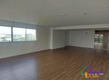 locacao-santo-amaro-sao-paulo-1-9682858.jpeg · Imoveis - em Santo Amaro