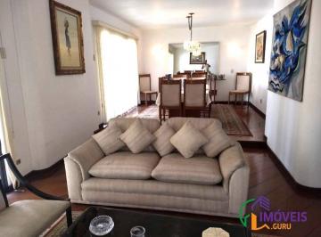 venda-4-dormitorios-jardim-paulista-sao-paulo-1-8508137.jpeg · Imoveis - no Jardim Paulista