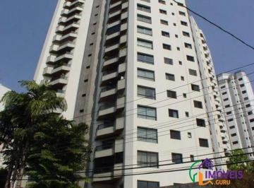 venda-3-dormitorios-vila-mariana-sao-paulo-1-7689998.jpeg · Imoveis - na Vila Mariana