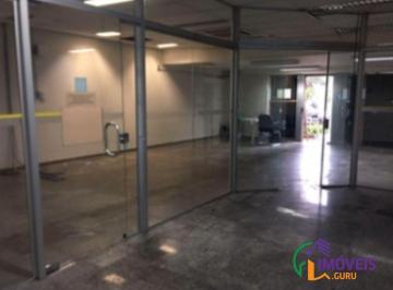 locacao-jardim-paulistano-sao-paulo-1-5880589.jpg · Imoveis - no Jardim Paulistano