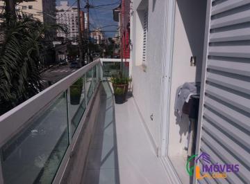 locacao-4-dormitorios-vila-clementino-sao-paulo-1-3175070.jpg · Imoveis - na Vila Clementino