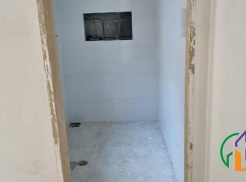 venda-3-dormitorios-vila-eldizia-santo-andre-1-8458912.jpeg · Imoveis - na Vila Eldízia