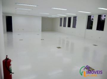 locacao-higienopolis-sao-paulo-1-4885298.jpeg · Imoveis - em Higienópolis